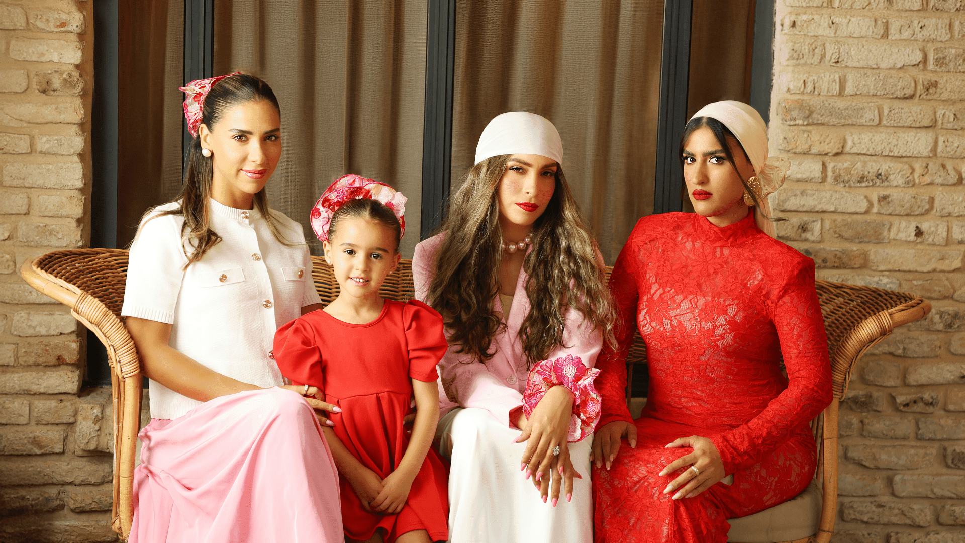 גומיות יום יום